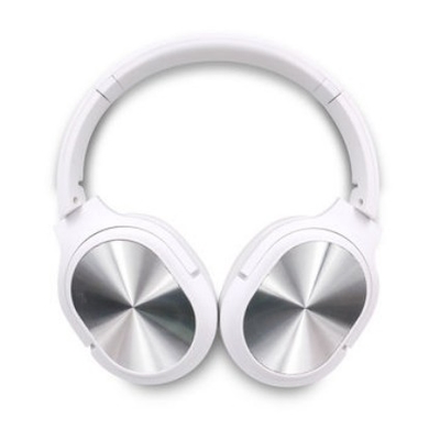 noise cancelling headphone,Portable ANC Bluetooth Wireless Headphone 300mAh Battery Capacity