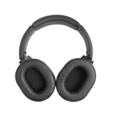 noise cancelling headphone,Portable ANC Bluetooth Wireless Headphone 300mAh Battery Capacity