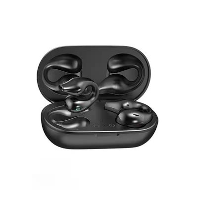 Aonike ENC TWS Earbuds 4 Miks ENC ENC Wireless Earphone True Wireless Earphone بهترین برای مکالمه
